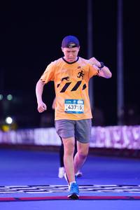 BIB: 
                            <button type="button" onclick="openModal(24089331)" class="btn btn-primary btn-sm float-right btn-popup" data-toggle="modal" data-target=".modal-high-quality">
                        <i class="fas fa-shopping-cart"></i> Add to Cart
                    </button>
                                            <button type="button" onclick="isThisMe(24089331, true)" class="btn btn-success btn-sm float-right btn-popup btn-isme hidden" data-toggle="tooltip" data-placement="bottom" title="นี่คือรูปของคุณใช่ไหม คลิกที่นี่เพื่อเอาเข้าอัลบั้ม">
                        <i class="fas fa-plus"></i> Add to album
                    </button>
                    <button type="button" onclick="isThisMe(24089331, false)" class="btn btn-warning btn-sm float-right btn-popup btn-isnotme hidden">
                        <i class="fas fa-ban"></i> Remove from album
                    </button>